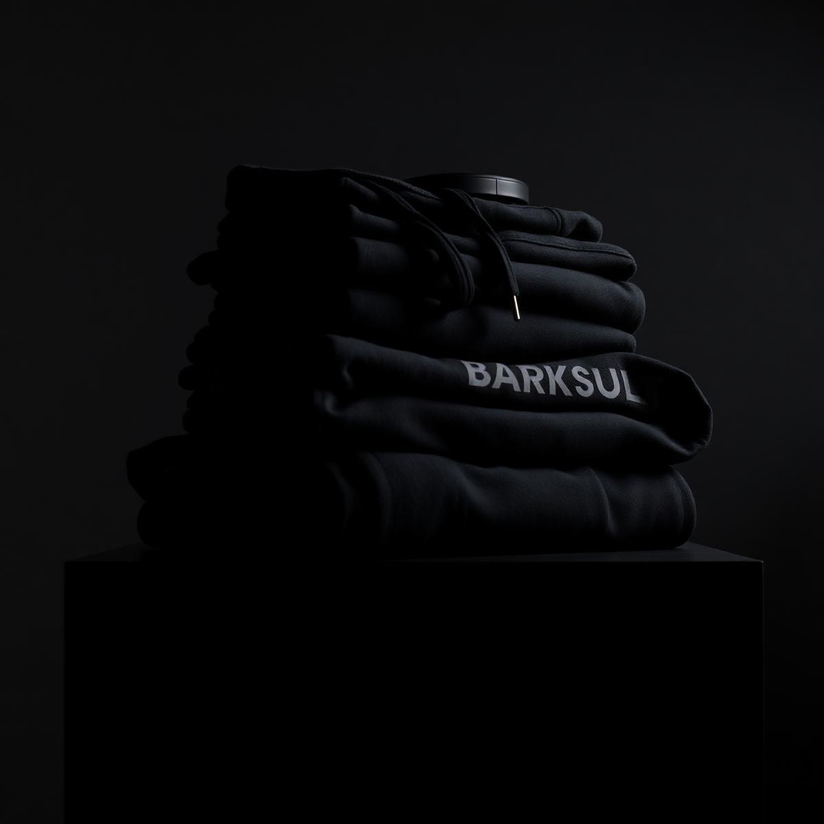 Hoodies & Sweatshirts